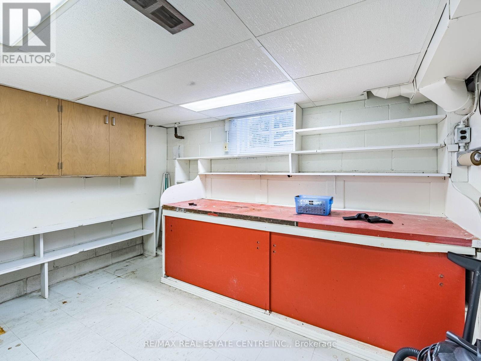 34 Waterfield Drive, Toronto, Ontario  M1P 3W7 - Photo 45 - E12784684