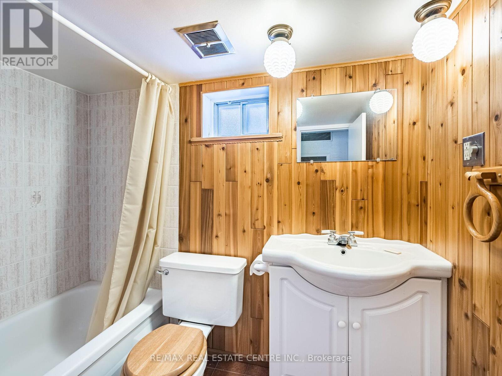 34 Waterfield Drive, Toronto, Ontario  M1P 3W7 - Photo 46 - E12784684