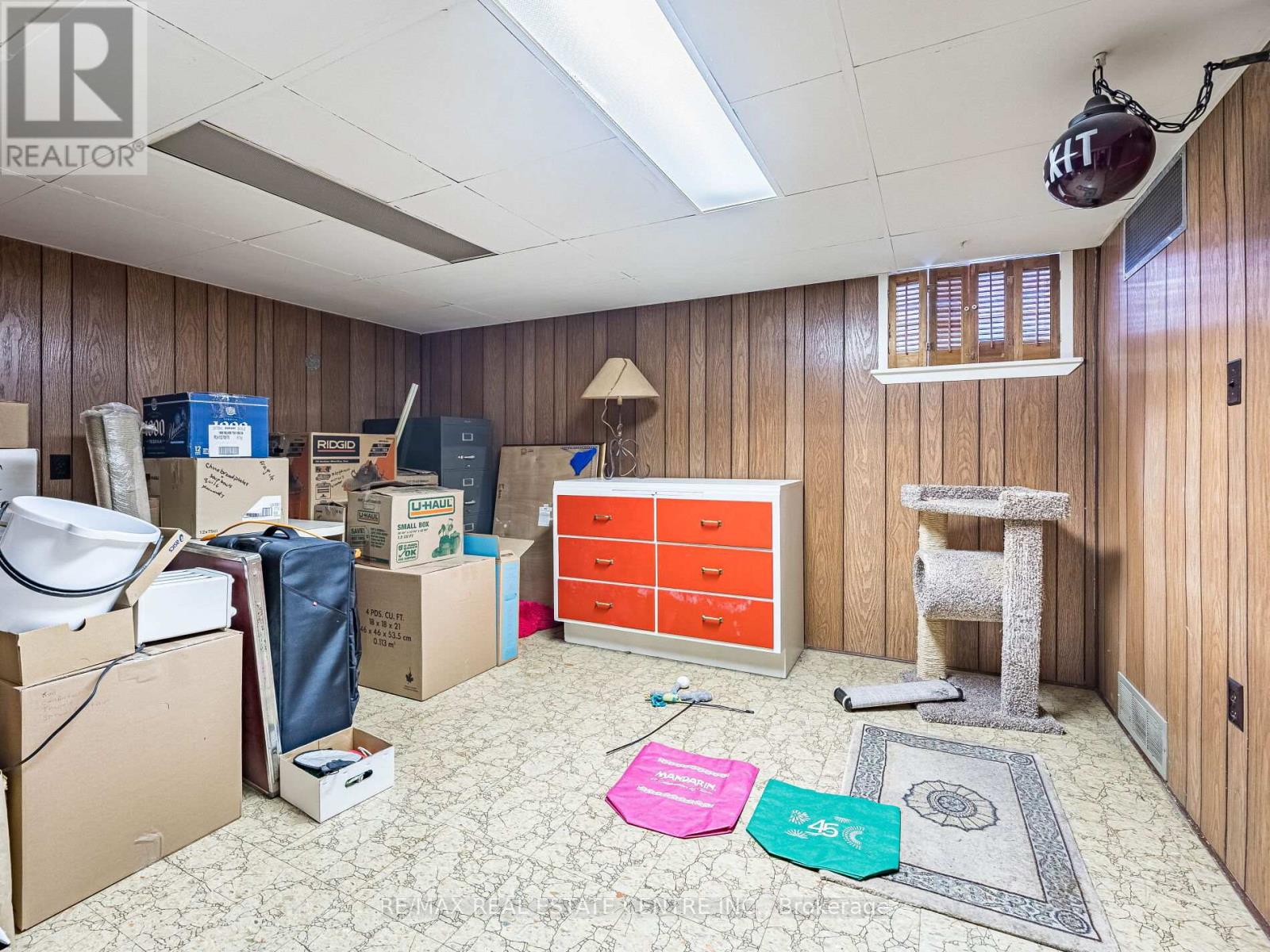 34 Waterfield Drive, Toronto, Ontario  M1P 3W7 - Photo 47 - E12784684