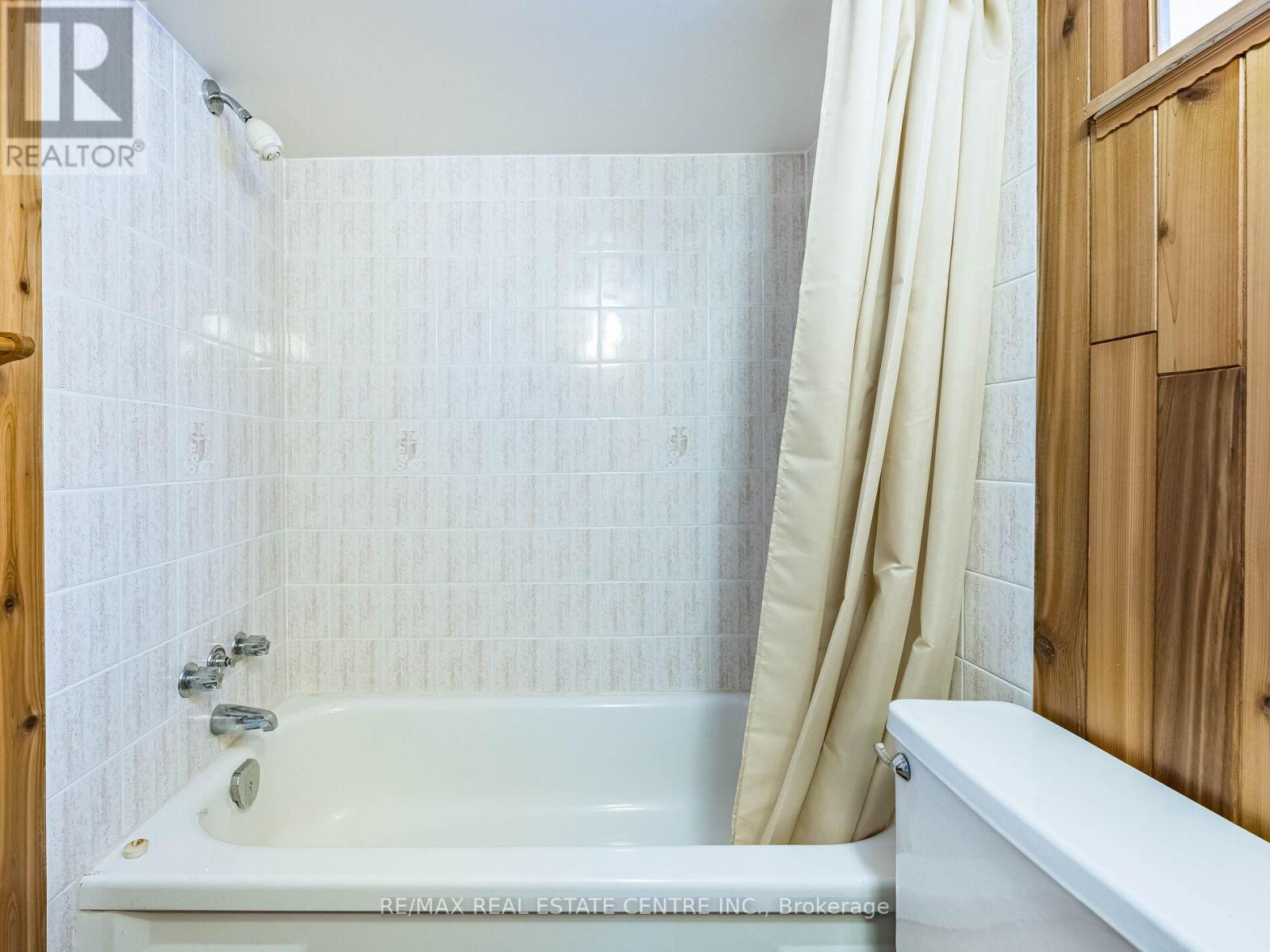 34 Waterfield Drive, Toronto, Ontario  M1P 3W7 - Photo 48 - E12784684