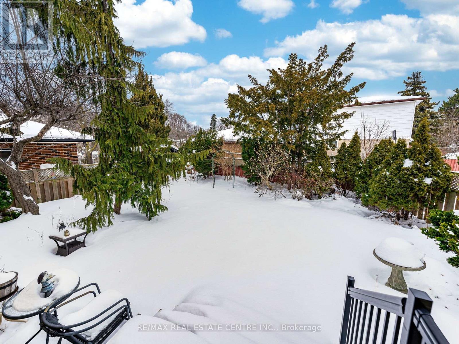 34 Waterfield Drive, Toronto, Ontario  M1P 3W7 - Photo 49 - E12784684