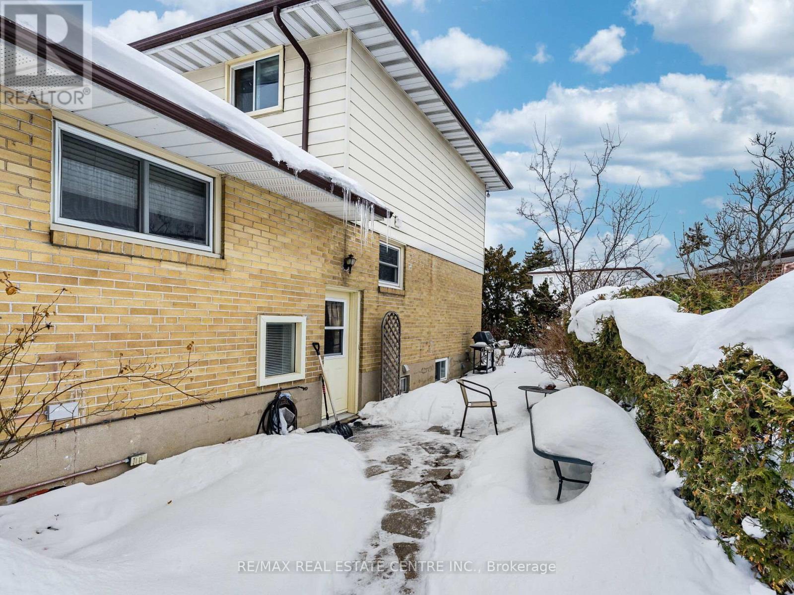 34 Waterfield Drive, Toronto, Ontario  M1P 3W7 - Photo 50 - E12784684