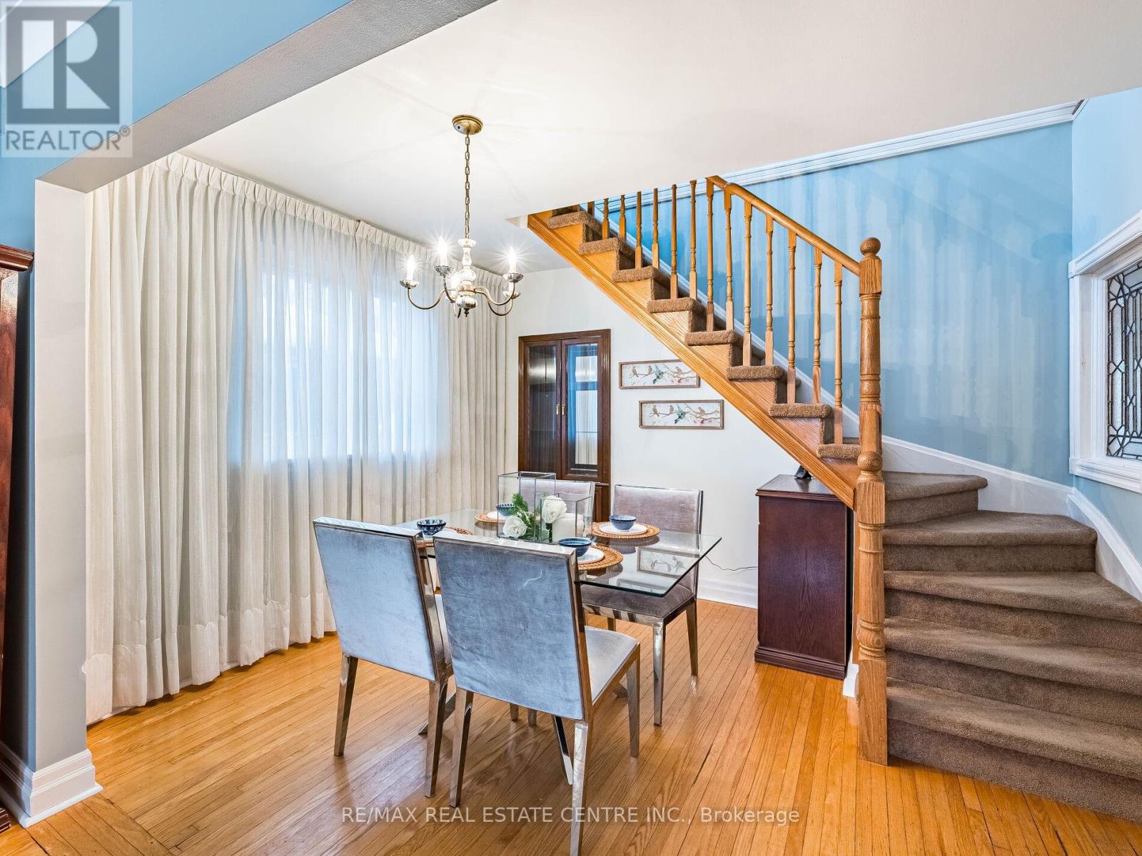 34 Waterfield Drive, Toronto, Ontario  M1P 3W7 - Photo 8 - E12784684