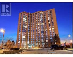 208 - 90 DALE AVENUE, Toronto, Ontario