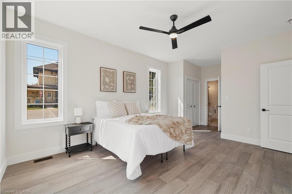 12 Washington Street Unit# 101, Norwich, Ontario  N0J 1P0 - Photo 10 - 40769669