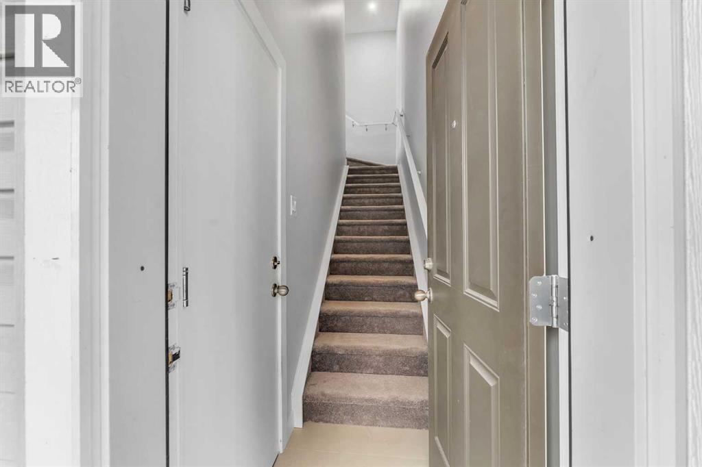 342 Canals Crossing Sw, Airdrie, Alberta  T4B 4L3 - Photo 11 - A2260810