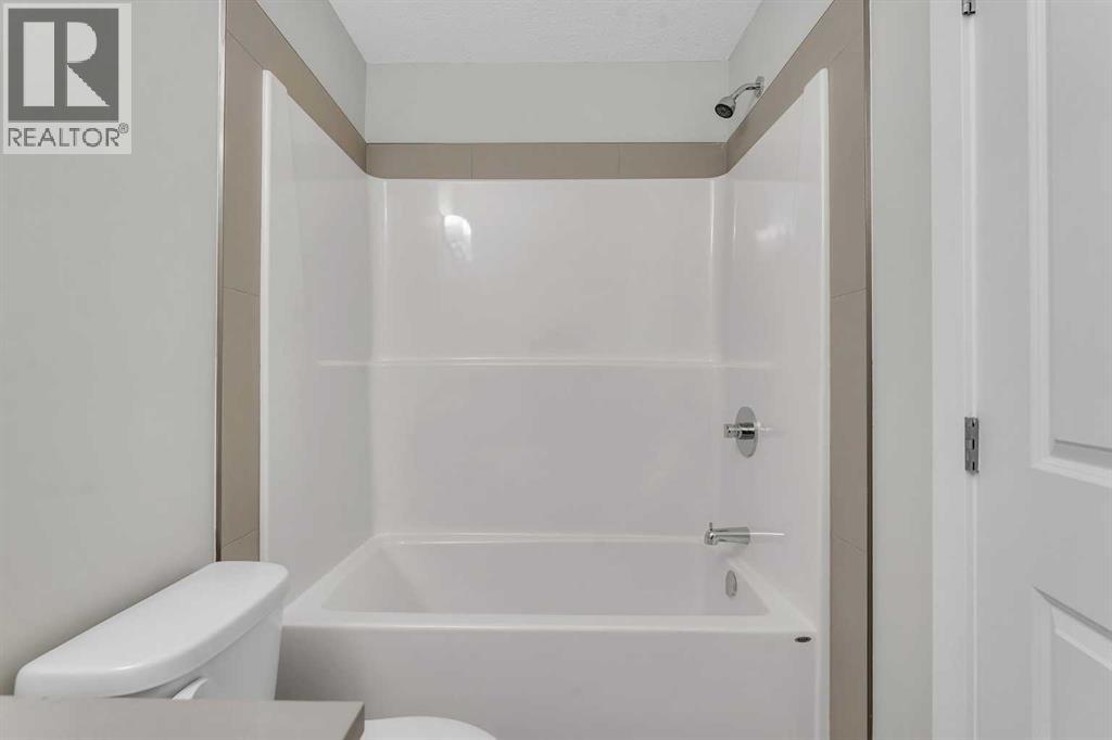 342 Canals Crossing Sw, Airdrie, Alberta  T4B 4L3 - Photo 29 - A2260810