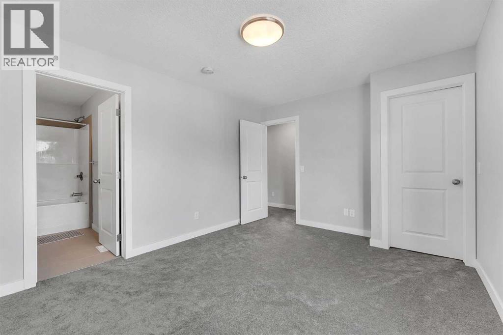 342 Canals Crossing Sw, Airdrie, Alberta  T4B 4L3 - Photo 32 - A2260810
