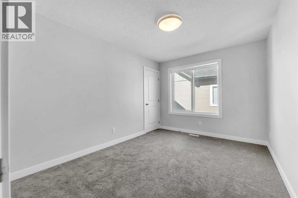342 Canals Crossing Sw, Airdrie, Alberta  T4B 4L3 - Photo 34 - A2260810