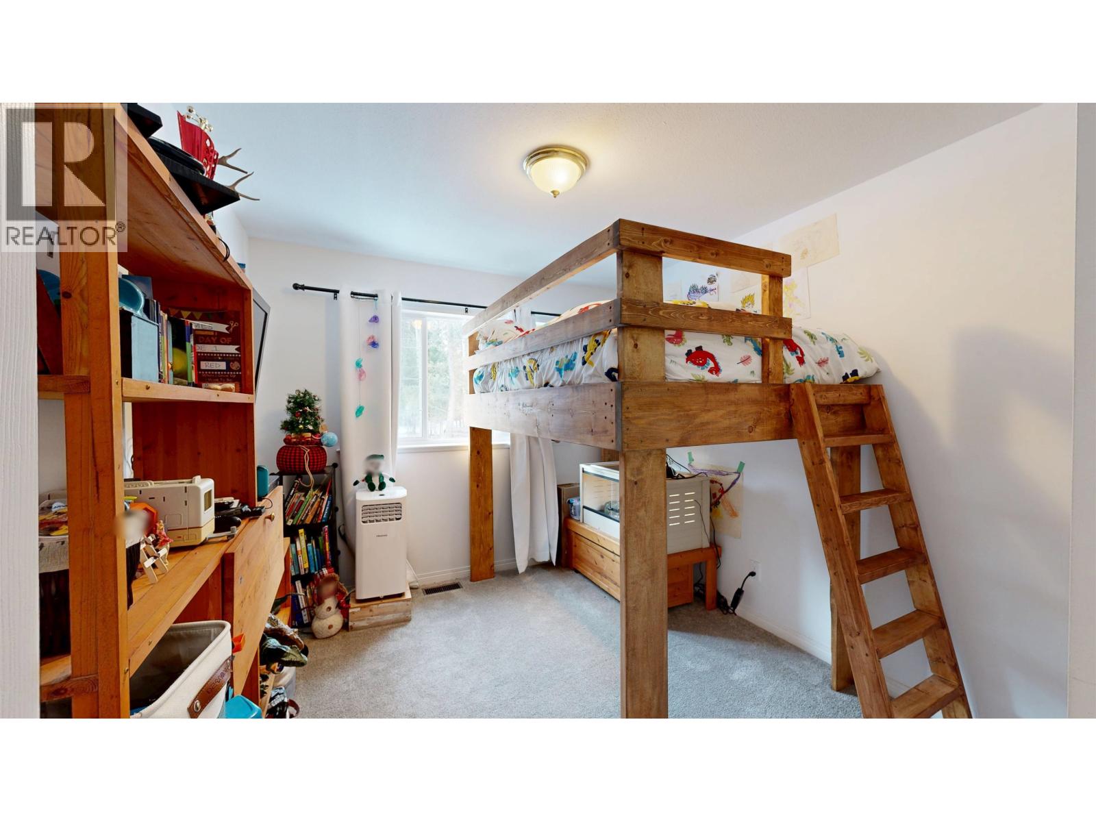 4983 Smith Road, 108 Mile Ranch, British Columbia  V0K 2Z0 - Photo 29 - R3074401