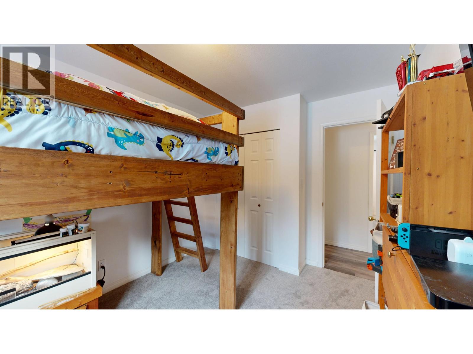 4983 Smith Road, 108 Mile Ranch, British Columbia  V0K 2Z0 - Photo 30 - R3074401