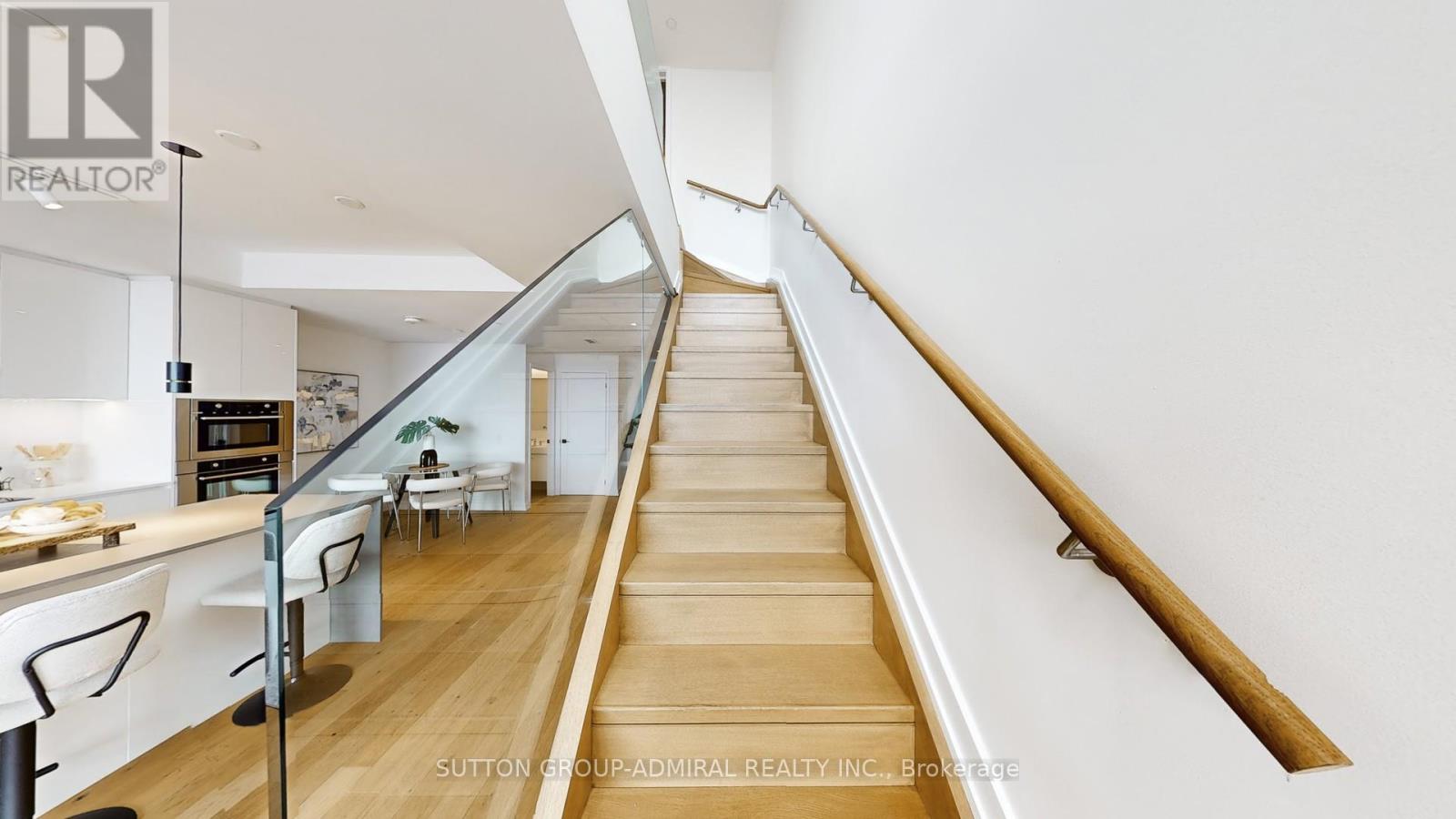 Ph 617 - 899 College Street, Toronto, Ontario  M6H 1A1 - Photo 19 - C12769924