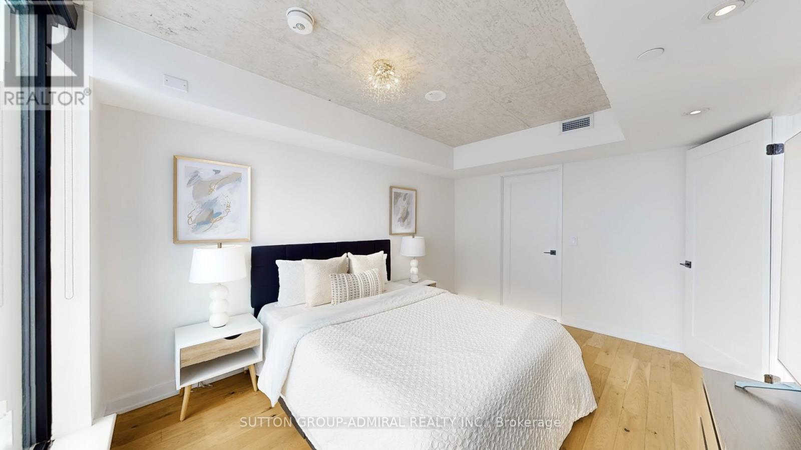 Ph 617 - 899 College Street, Toronto, Ontario  M6H 1A1 - Photo 21 - C12769924