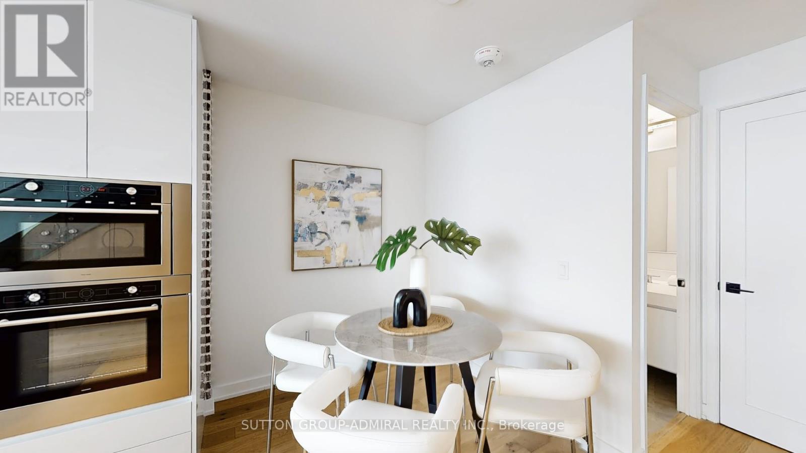 Ph 617 - 899 College Street, Toronto, Ontario  M6H 1A1 - Photo 13 - C12769924