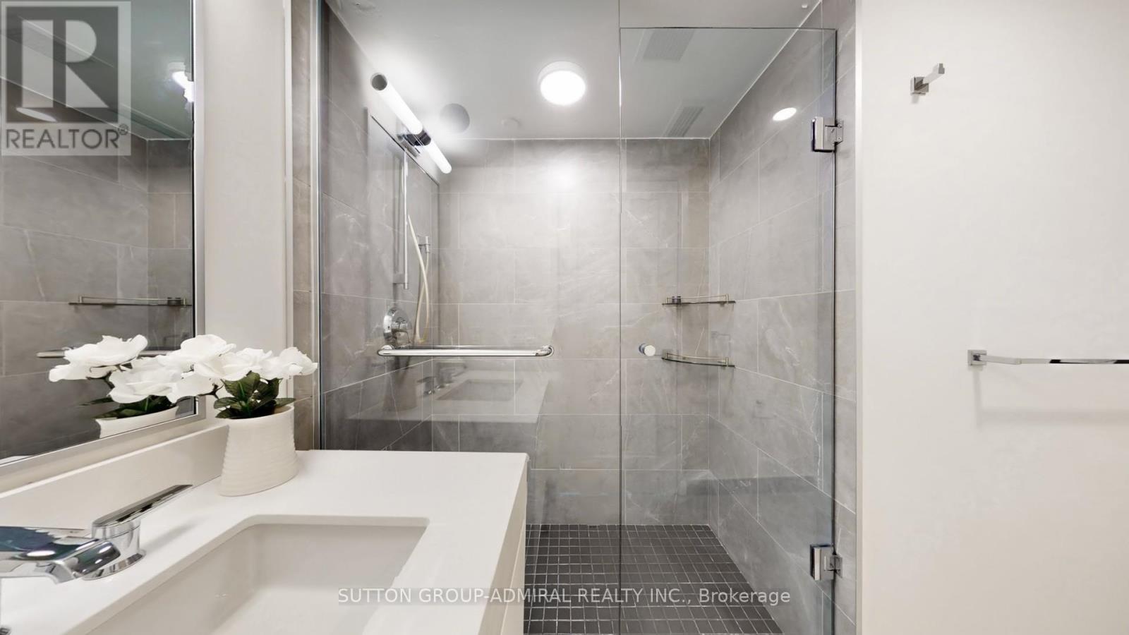 Ph 617 - 899 College Street, Toronto, Ontario  M6H 1A1 - Photo 22 - C12769924