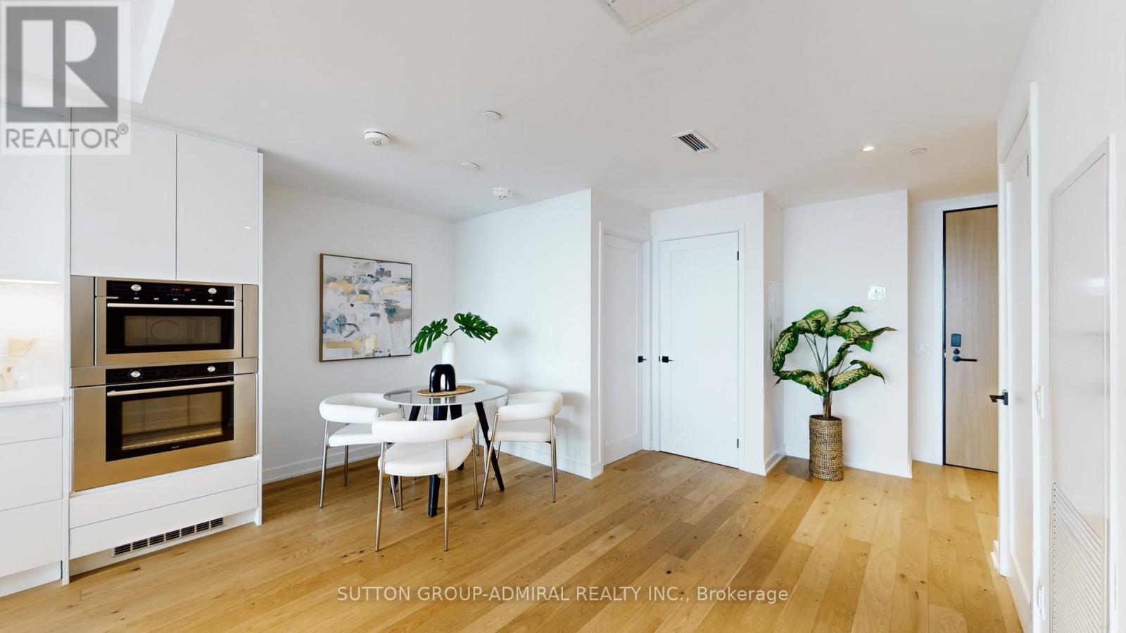 Ph 617 - 899 College Street, Toronto, Ontario  M6H 1A1 - Photo 14 - C12769924