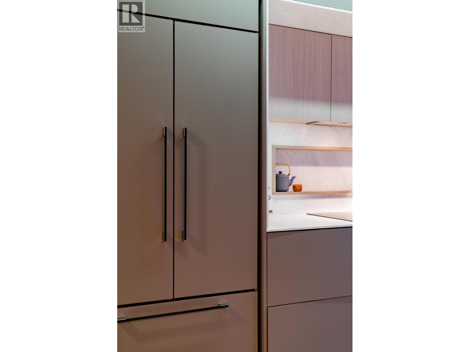 314 221 Union Street, Vancouver, British Columbia  V6A 0B4 - Photo 6 - R3089358