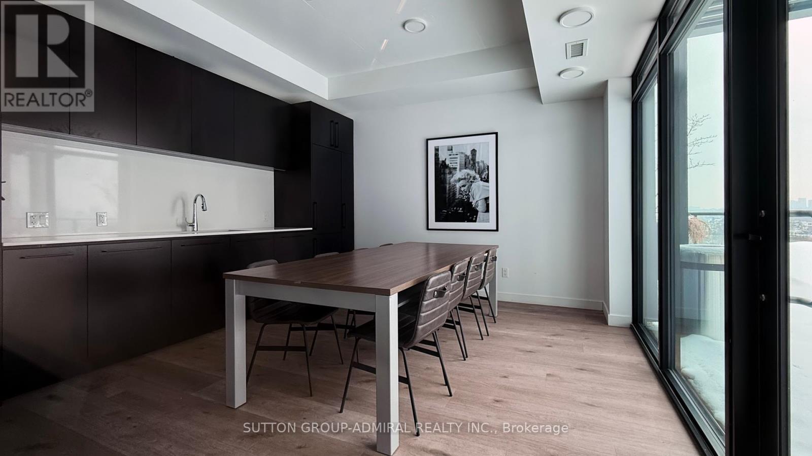 Ph 617 - 899 College Street, Toronto, Ontario  M6H 1A1 - Photo 37 - C12769924