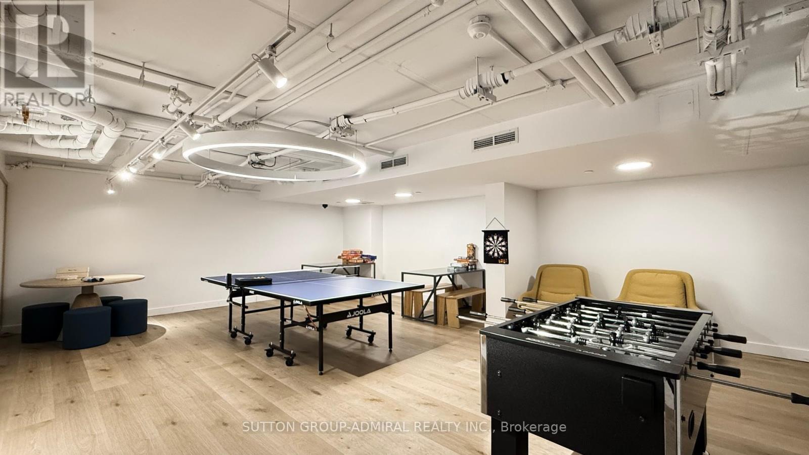 Ph 617 - 899 College Street, Toronto, Ontario  M6H 1A1 - Photo 40 - C12769924