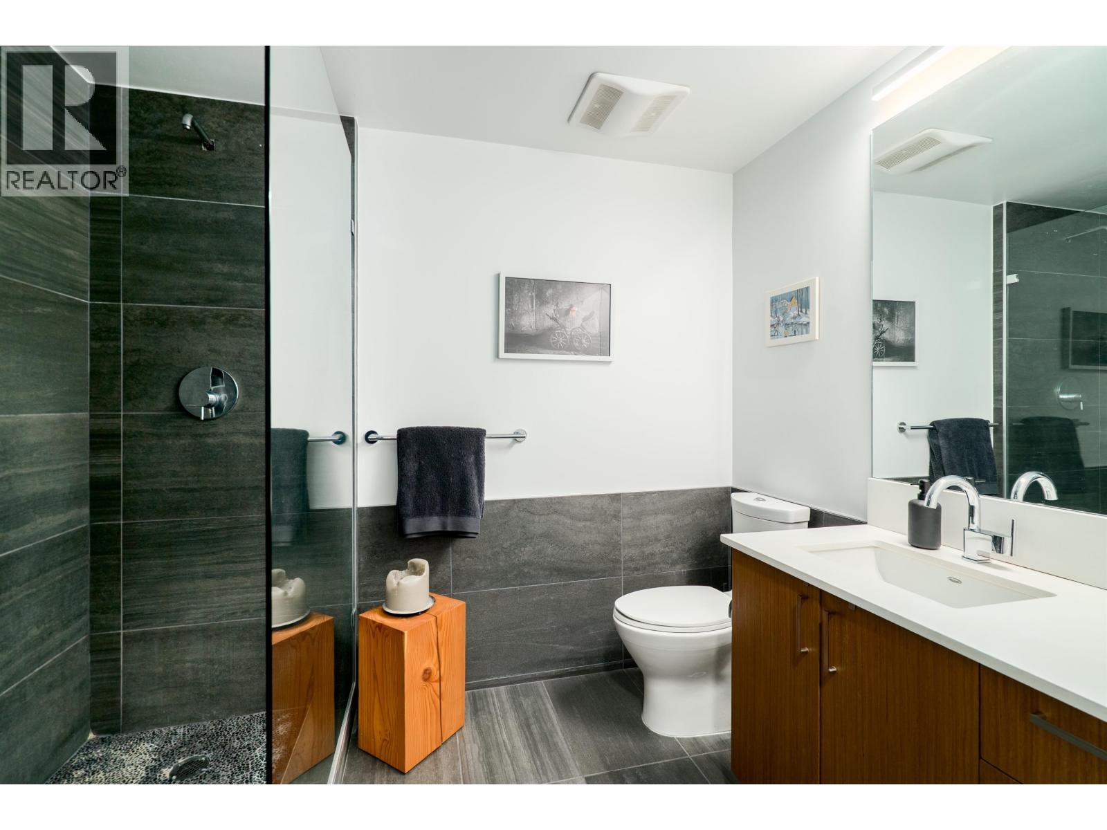 314 221 Union Street, Vancouver, British Columbia  V6A 0B4 - Photo 21 - R3089358