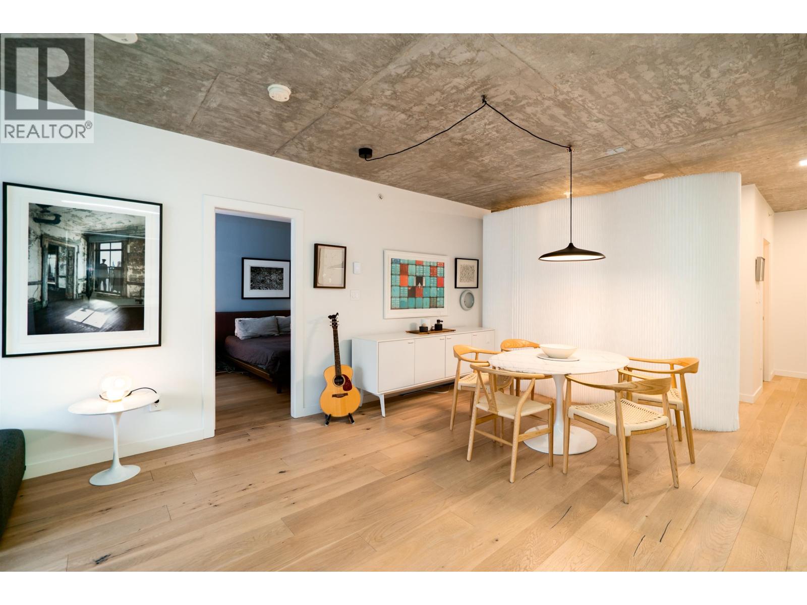 314 221 Union Street, Vancouver, British Columbia  V6A 0B4 - Photo 12 - R3089358