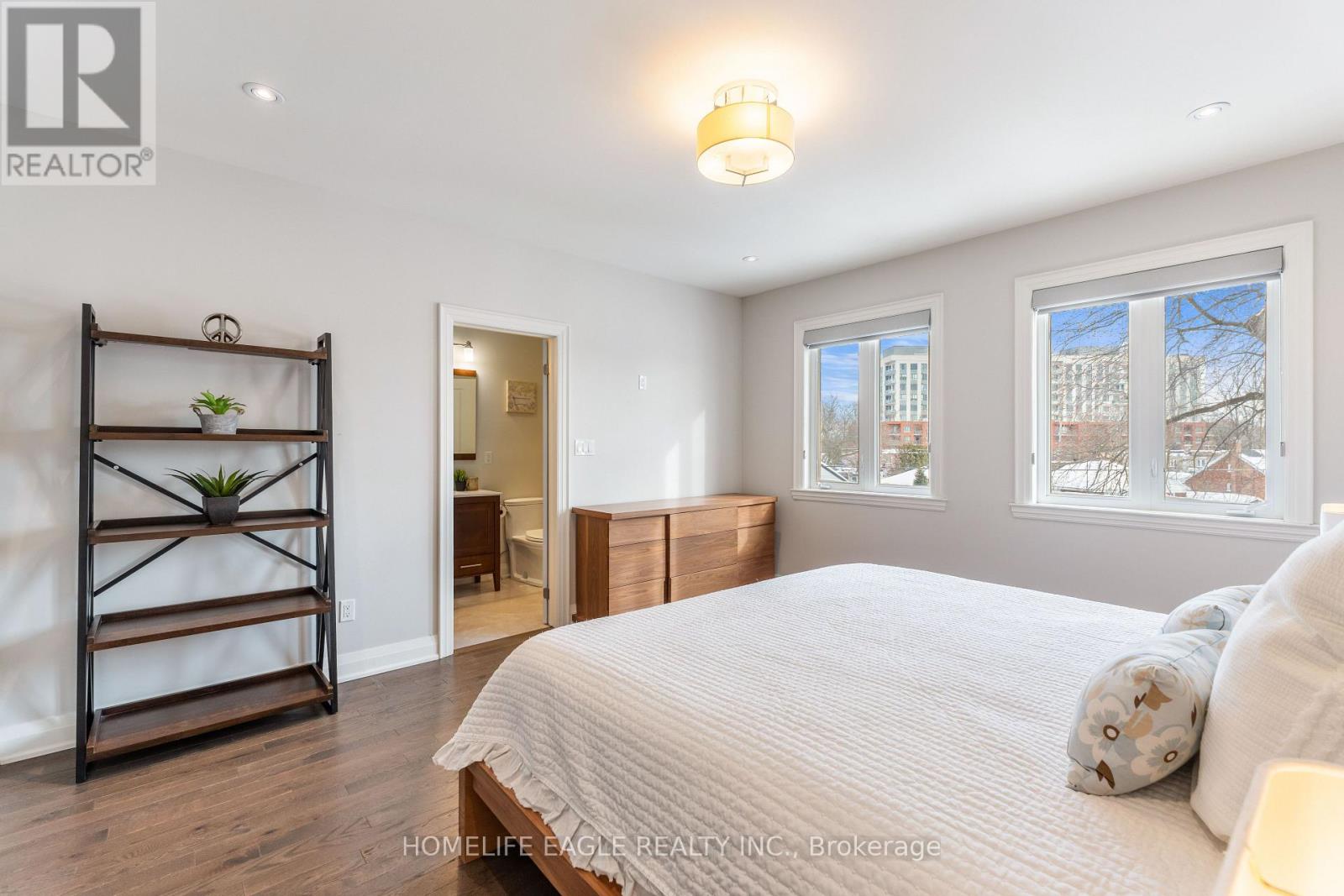 97b Craiglee Drive, Toronto, Ontario  M1N 2M8 - Photo 11 - E12738598