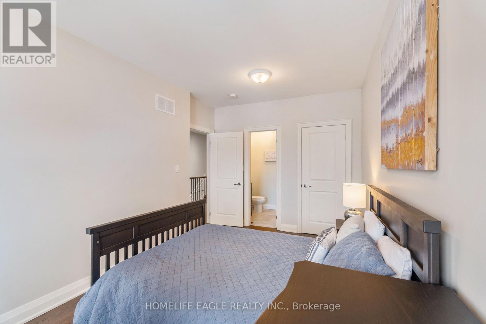 97b Craiglee Drive, Toronto, Ontario  M1N 2M8 - Photo 16 - E12738598