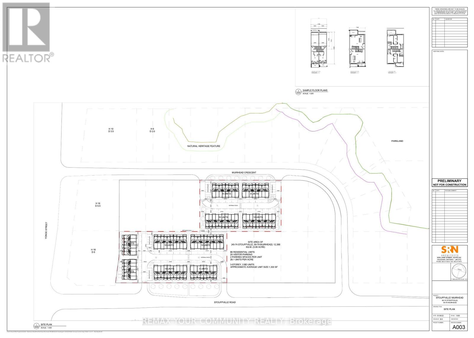79 Muirhead Crescent, Richmond Hill, Ontario  L4E 3M7 - Photo 34 - N12564682