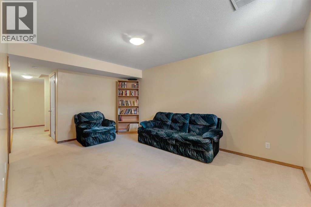 214 Saddlemont Boulevard Ne, Calgary, Alberta  T3J 5E5 - Photo 34 - A2275381