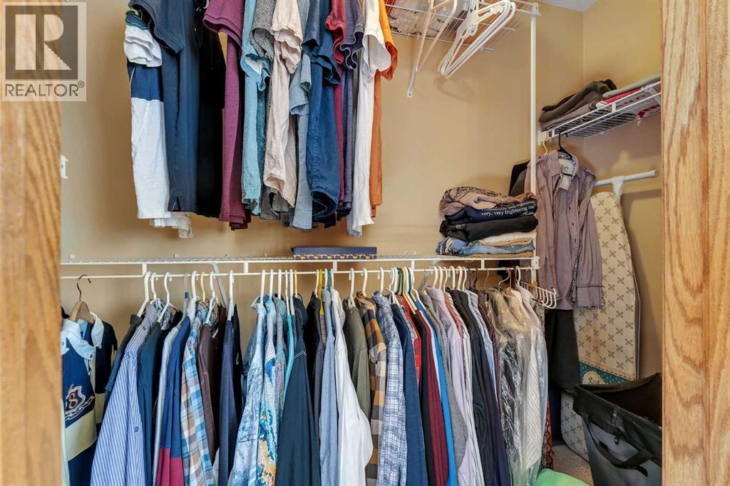 214 Saddlemont Boulevard Ne, Calgary, Alberta  T3J 5E5 - Photo 29 - A2275381