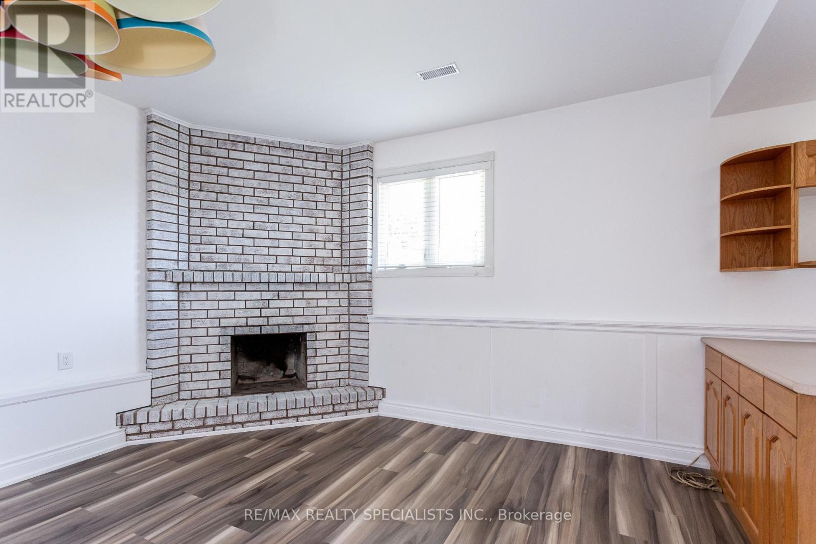 4386 Curia Crescent, Mississauga, Ontario  L4Z 2X3 - Photo 18 - W12593582