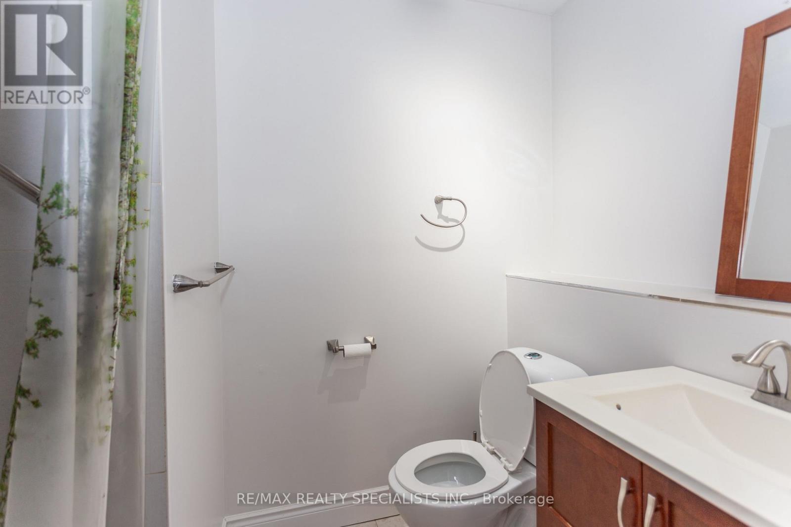 4386 Curia Crescent, Mississauga, Ontario  L4Z 2X3 - Photo 20 - W12593582