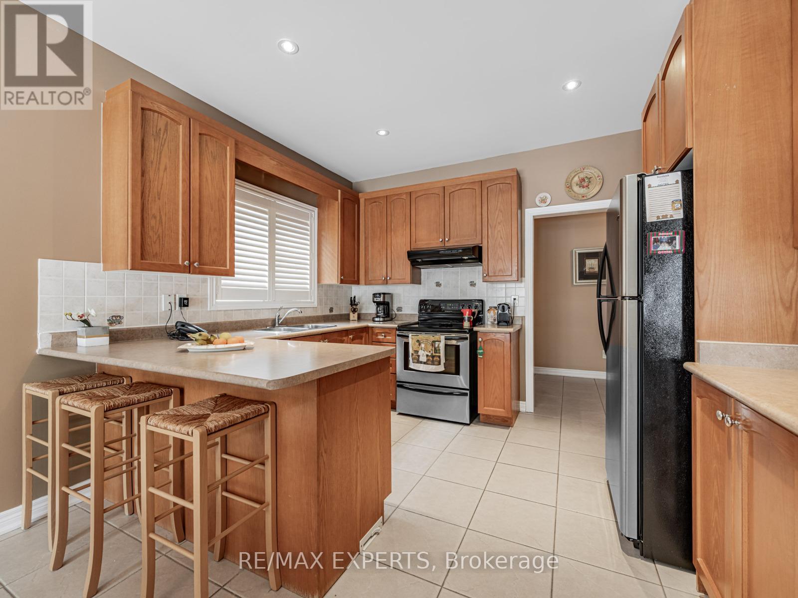 97 Diploma Avenue, Vaughan, Ontario  L4H 3A6 - Photo 13 - N12784706