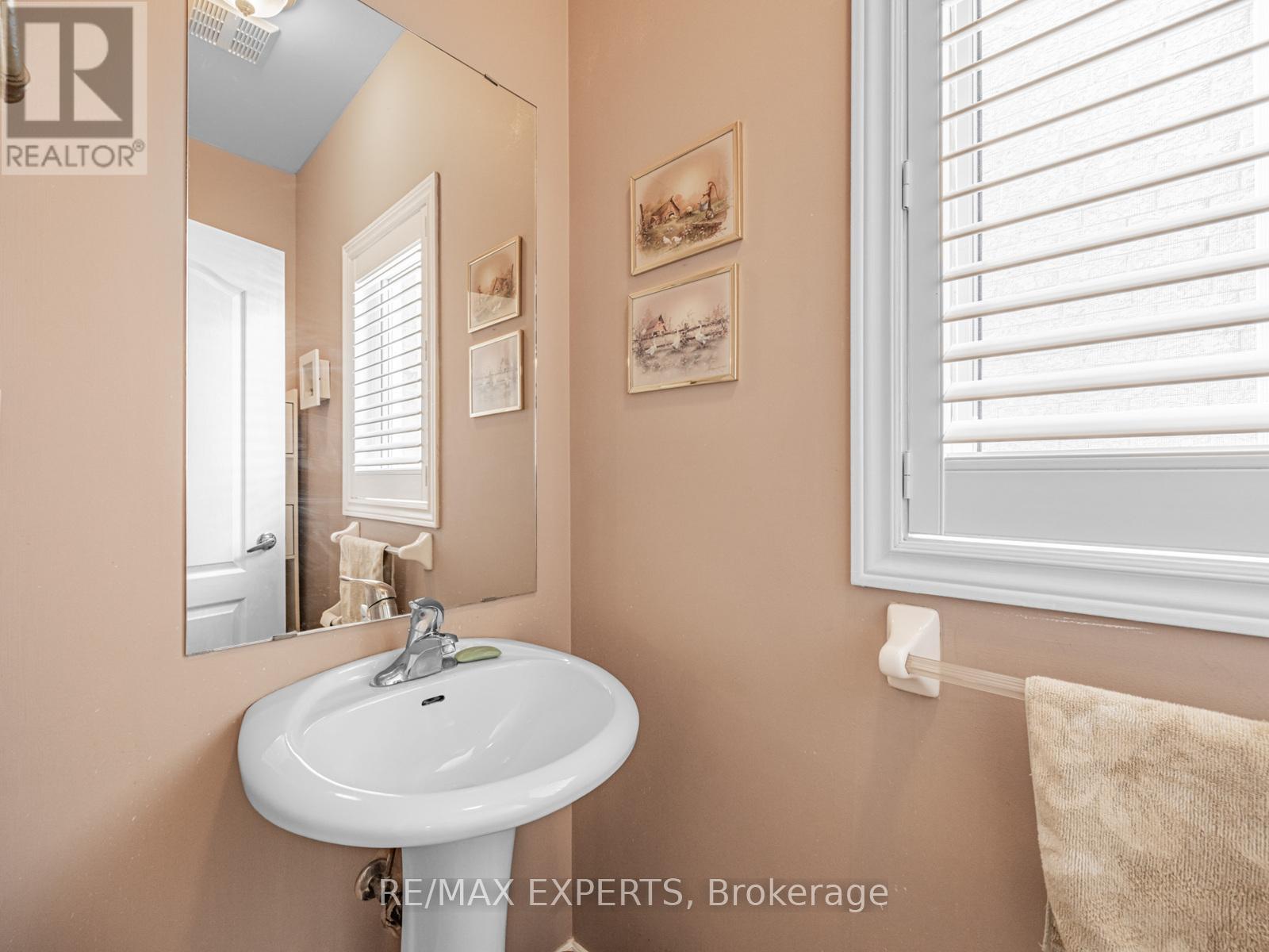 97 Diploma Avenue, Vaughan, Ontario  L4H 3A6 - Photo 14 - N12784706