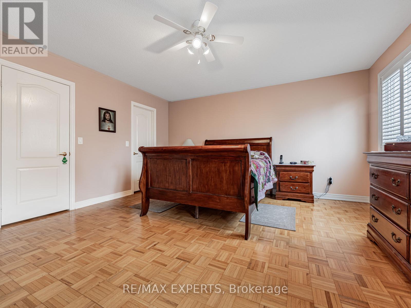 97 Diploma Avenue, Vaughan, Ontario  L4H 3A6 - Photo 17 - N12784706