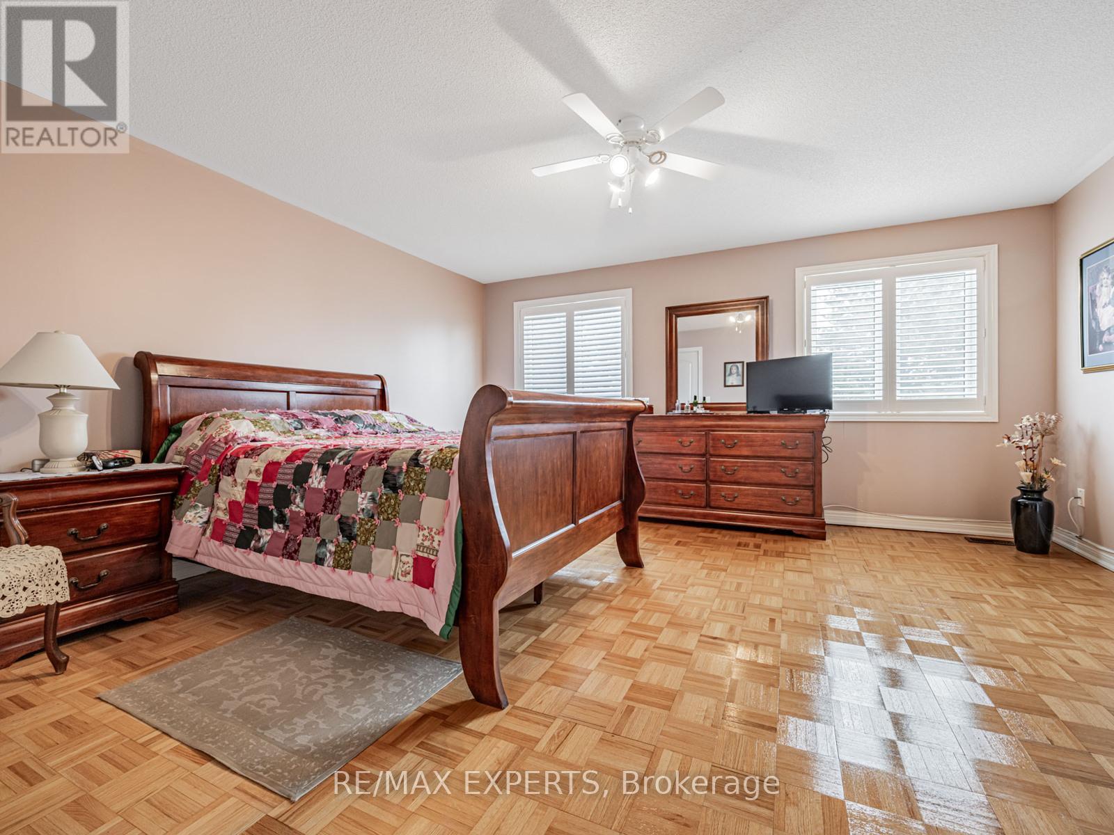 97 Diploma Avenue, Vaughan, Ontario  L4H 3A6 - Photo 18 - N12784706