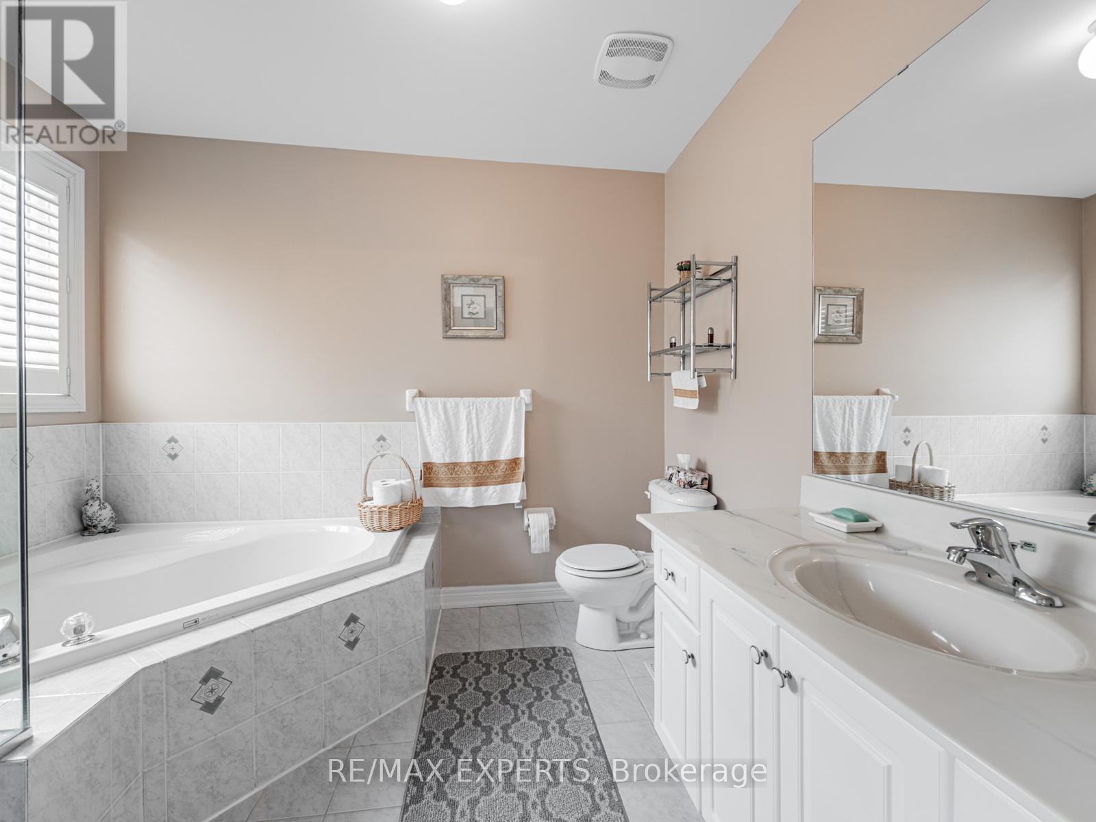 97 Diploma Avenue, Vaughan, Ontario  L4H 3A6 - Photo 19 - N12784706