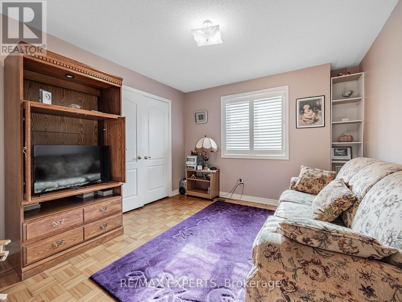 97 Diploma Avenue, Vaughan, Ontario  L4H 3A6 - Photo 20 - N12784706
