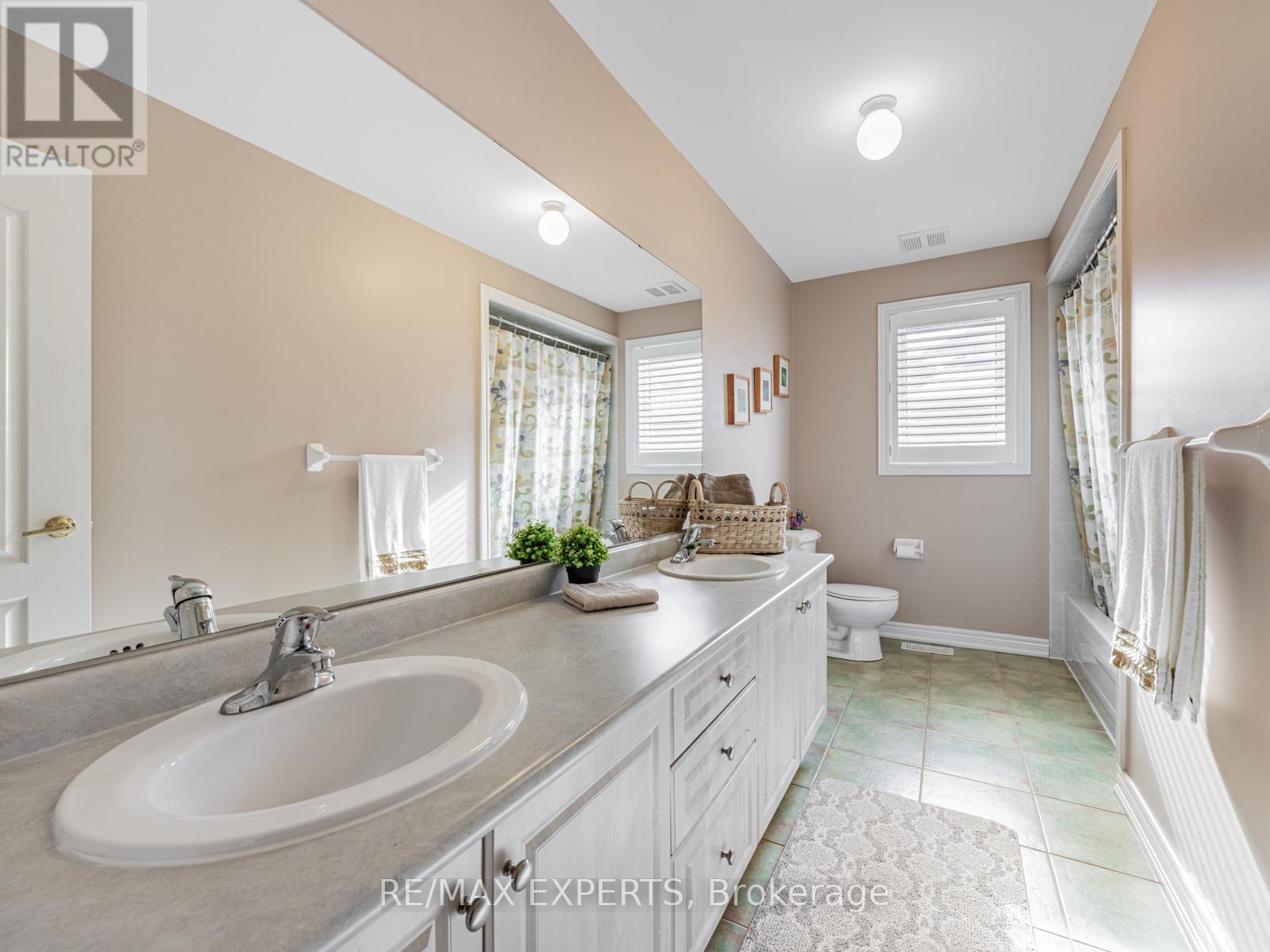 97 Diploma Avenue, Vaughan, Ontario  L4H 3A6 - Photo 21 - N12784706