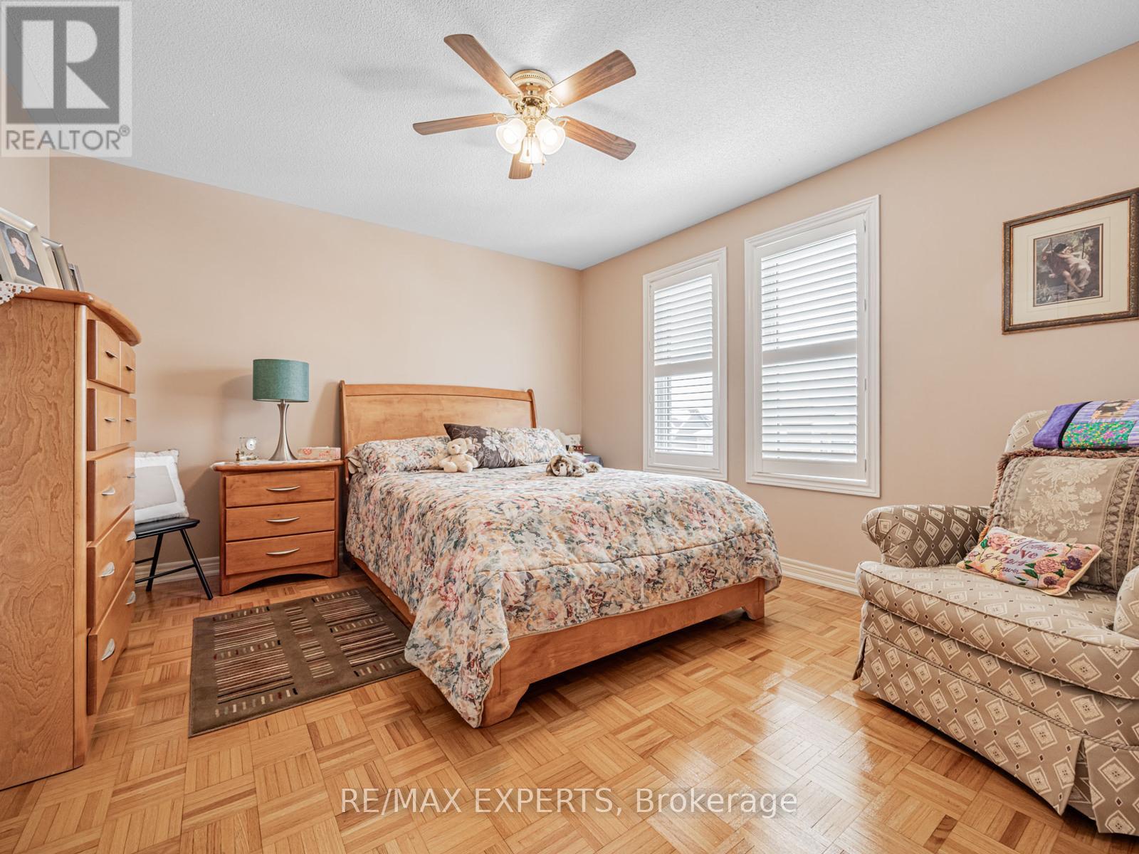 97 Diploma Avenue, Vaughan, Ontario  L4H 3A6 - Photo 22 - N12784706