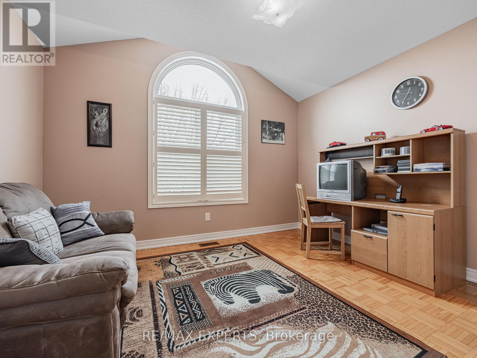 97 Diploma Avenue, Vaughan, Ontario  L4H 3A6 - Photo 23 - N12784706