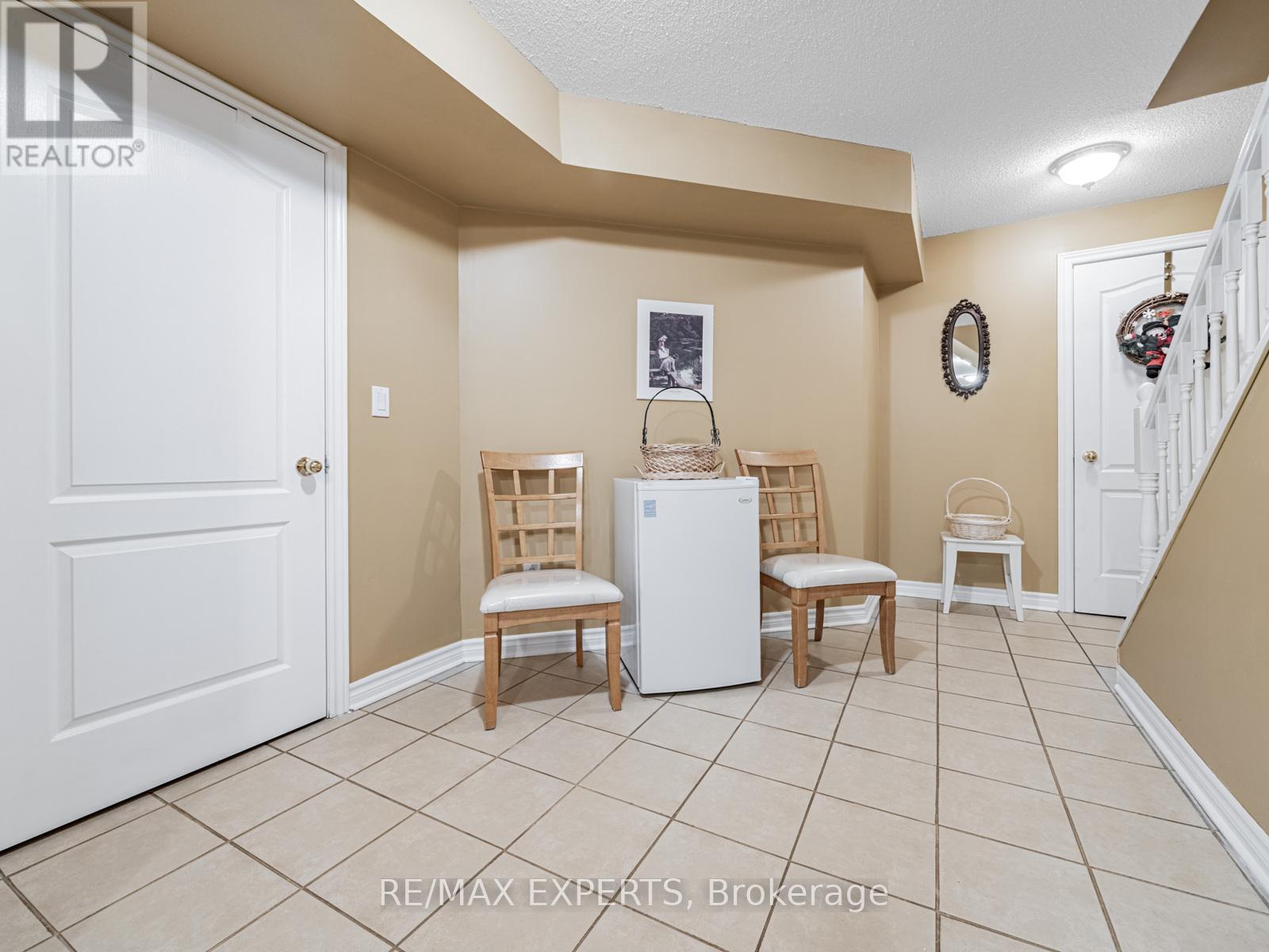 97 Diploma Avenue, Vaughan, Ontario  L4H 3A6 - Photo 24 - N12784706