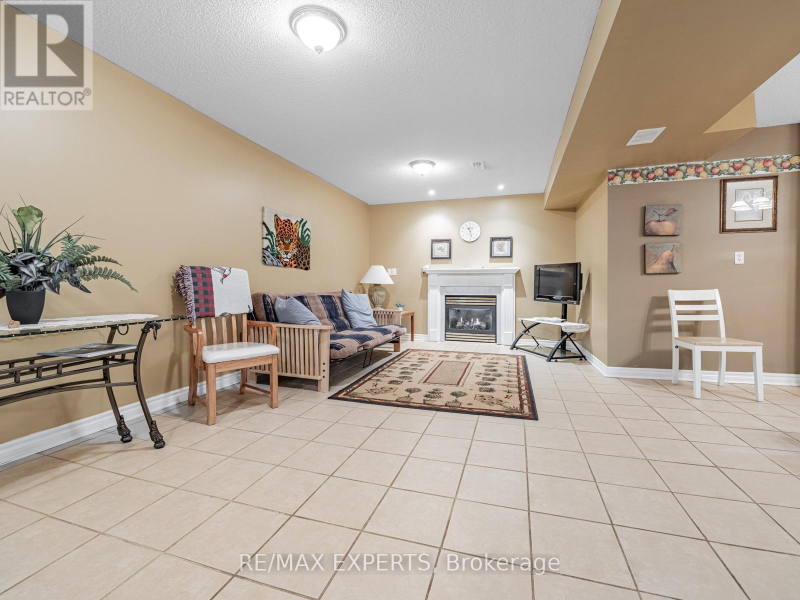 97 Diploma Avenue, Vaughan, Ontario  L4H 3A6 - Photo 27 - N12784706