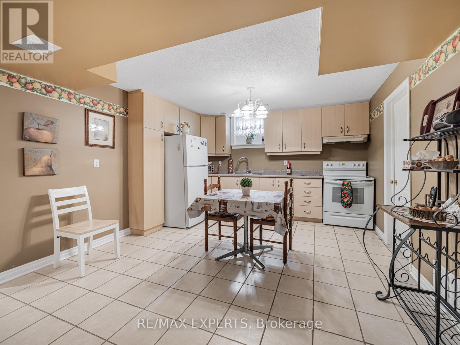 97 Diploma Avenue, Vaughan, Ontario  L4H 3A6 - Photo 28 - N12784706