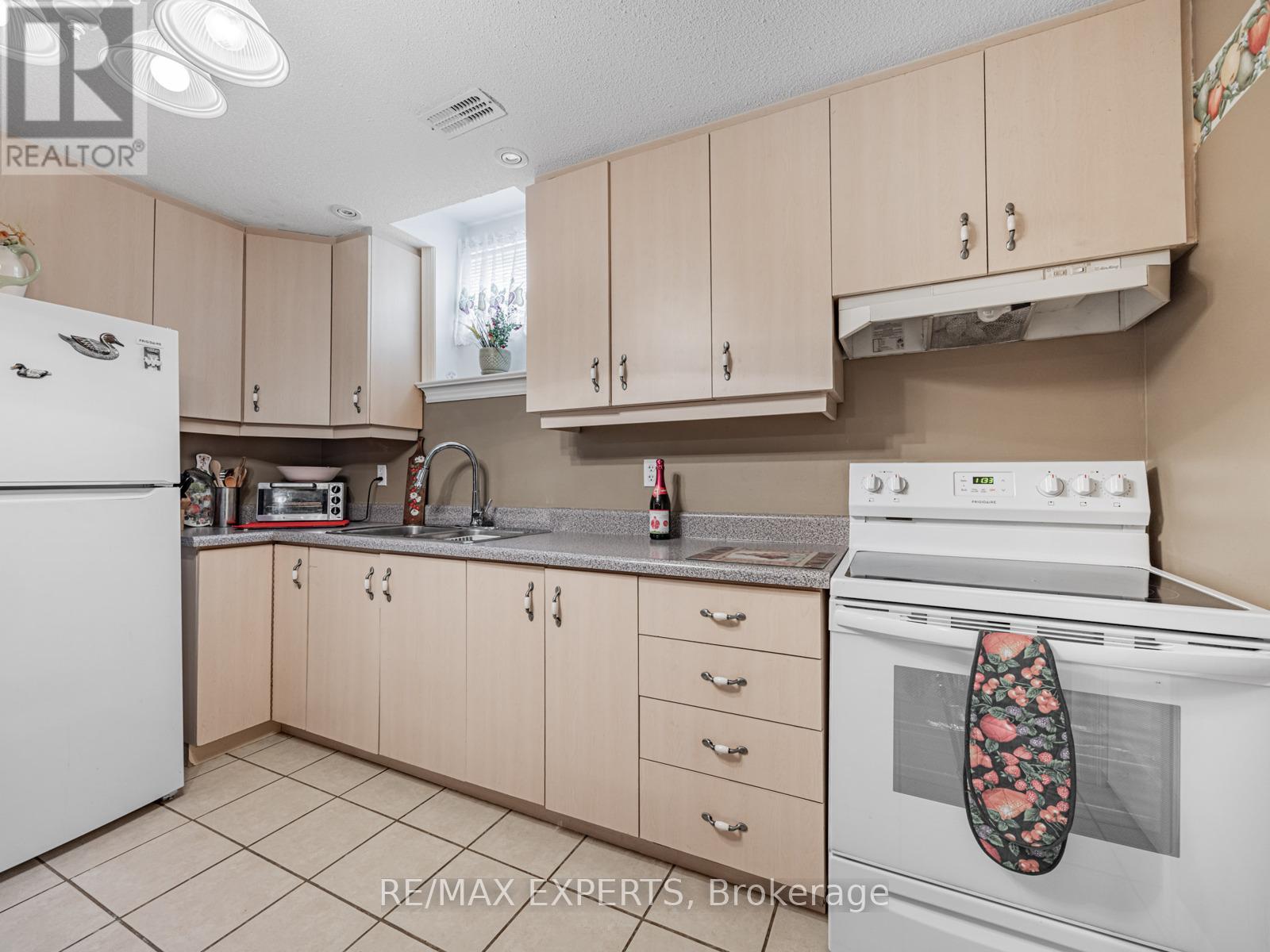 97 Diploma Avenue, Vaughan, Ontario  L4H 3A6 - Photo 29 - N12784706