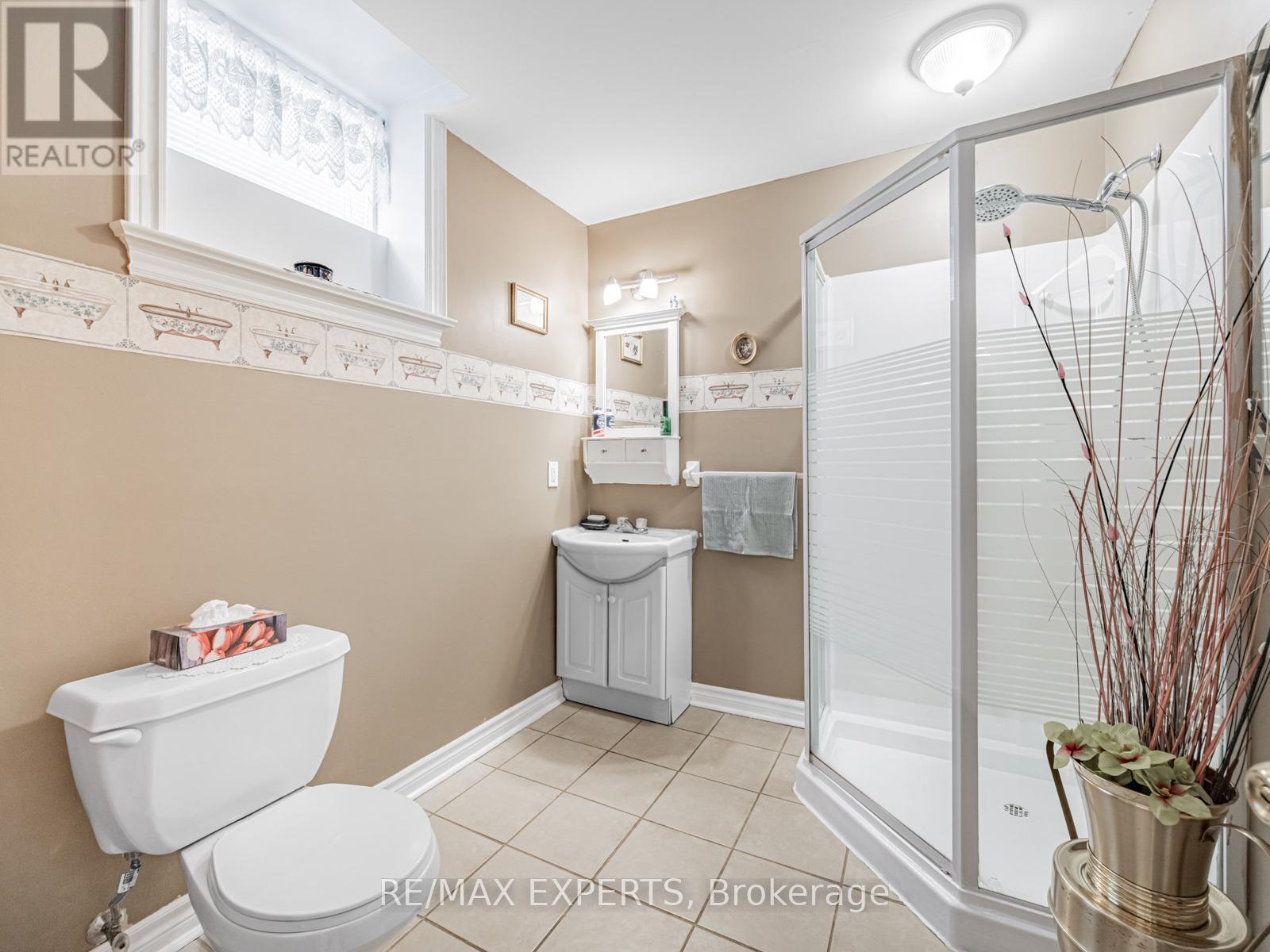 97 Diploma Avenue, Vaughan, Ontario  L4H 3A6 - Photo 30 - N12784706