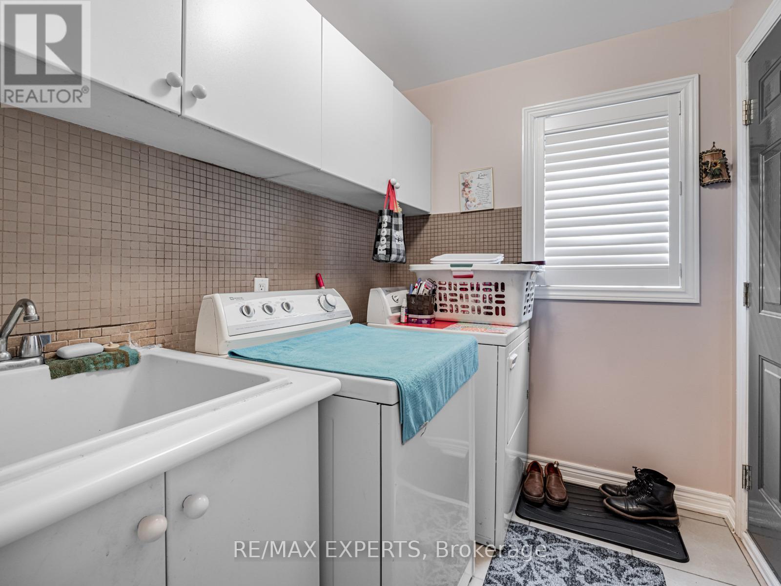 97 Diploma Avenue, Vaughan, Ontario  L4H 3A6 - Photo 31 - N12784706