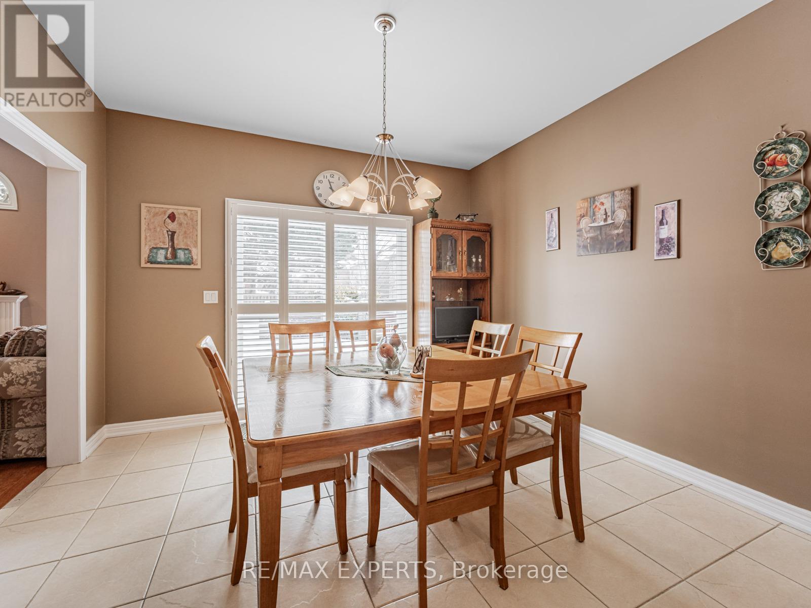 97 Diploma Avenue, Vaughan, Ontario  L4H 3A6 - Photo 8 - N12784706