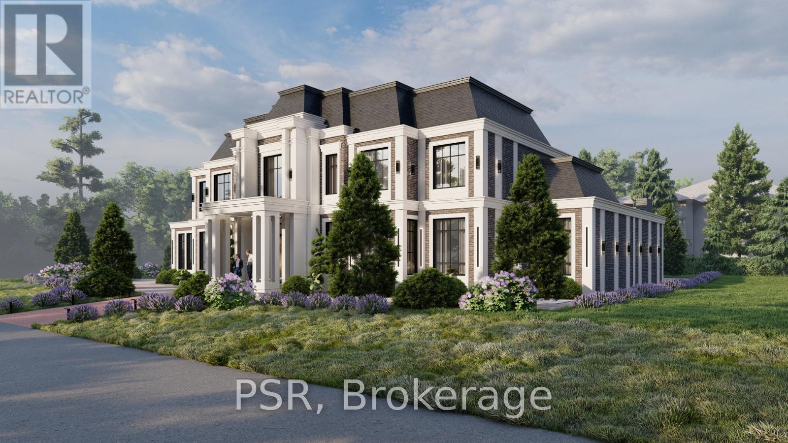 10 Kingscross Drive, King, Ontario  L7B 1E5 - Photo 12 - N12784732