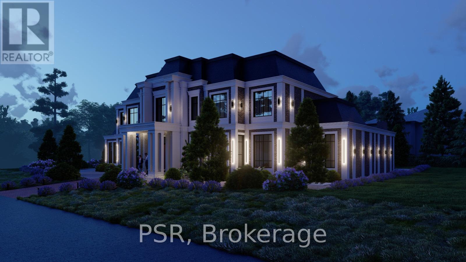 10 Kingscross Drive, King, Ontario  L7B 1E5 - Photo 17 - N12784732